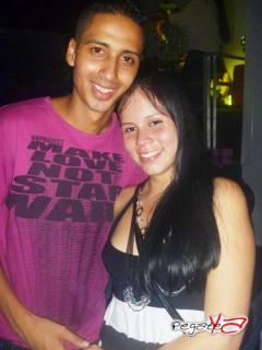Foto 19 de Marzo 31 del 2012 en Babel / Barra Libre Cali, Cali