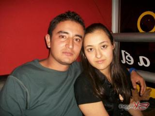 Foto 10 de Mayo 18 y 19 del 2012 en Santelmo Manizales, Manizales