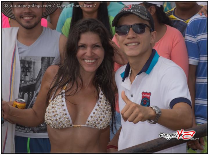 Foto 43 de FESTIVAL DE VERANO - Puerto Gaitan Meta en Festival De Verano, Villavicencio