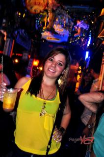 Foto 24 de La Cantina de Mangos en Discoteca Oye Bonita Medellin, Medellín