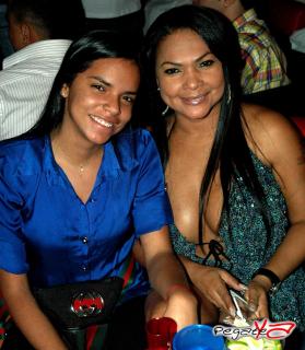 Foto 24 de Diciembre 08 del 2012 en Rancheton Cali, Cali