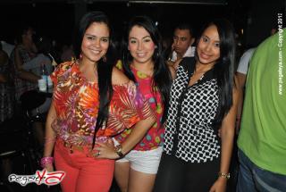 Foto 32 de MR DRINK 31 de AGOSTO 2013 en mrdrink cartagena, Cartagena