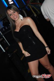 Foto 209 de Discoteca Prizma 27 de Julio en Prizma Discoteca Medellin, Medellín
