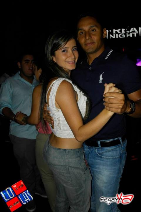 Foto 70 de Lolas - Alexis & Fido en Lolas Club Menga Cali, Cali