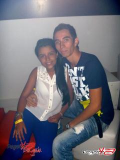 Foto 51 de Enero 19 del 2012 en Miami Bar Cali, Cali