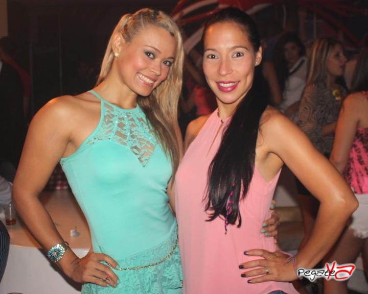 Foto 155 de Lolas - Alexis & Fido en Lolas Club Menga Cali, Cali