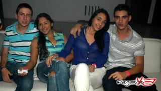 Foto 13 de Noviembre 10 del 2012 en Miami Bar Cali, Cali