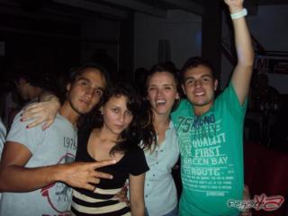 Foto 25 de Marzo 17 del 2012 en I´m Fun Discoteca Manizales, Manizales