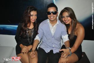 Foto 40 de taboo 17 y 24 de nov de 2012 en Discoteca Taboo Cartagena, Cartagena