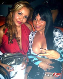 Foto 4 de Octubre 20 del 2012 en Discoteca Mayoral