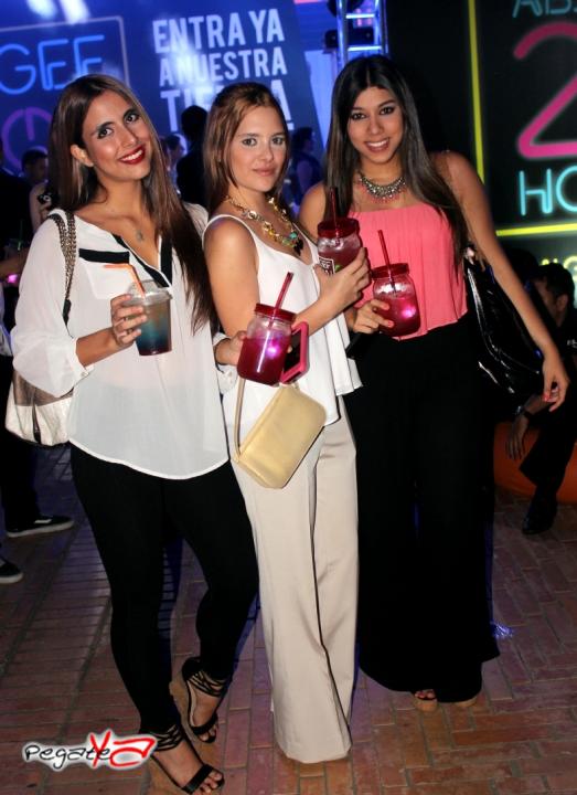 Foto 103 de Cali Exposhow 2014 BY K-kahuate Shots en Cali Exposhow 2014 BY K-kahuate Shots, Cali