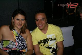 Foto 35 de Discoteca Karma 26 de Octubre en Discoteca Karma Medellin, Medellín