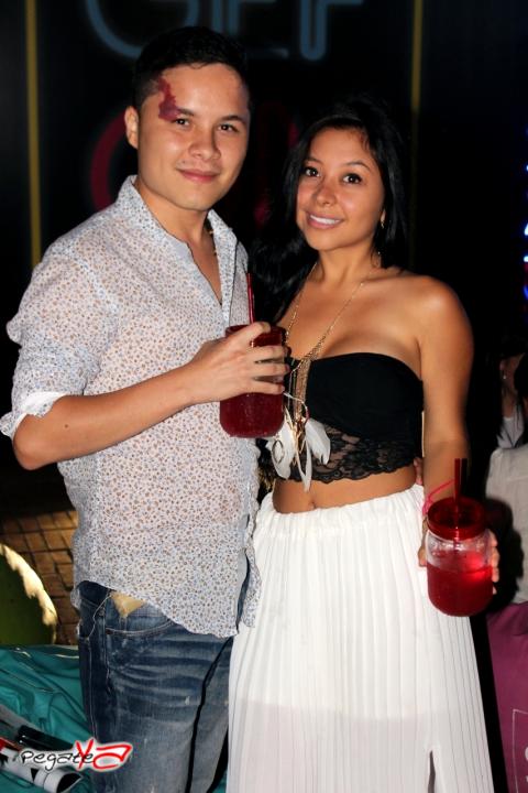 Foto 273 de Cali Exposhow 2014 BY K-kahuate Shots en Cali Exposhow 2014 BY K-kahuate Shots, Cali
