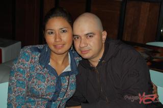 Foto 30 de Jaqkbar 1 de Diciembre en Discoteca Jaqk Medellin, Medellín