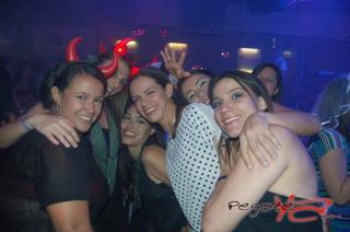 Foto 17 de Discoteca Kukaramakara 31 de Mayo en Kukaramakara Discoteca Cali, Cali