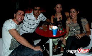 Foto 8 de Noviembre 10 del 2012 en Tropical Cocktails Cali, Cali
