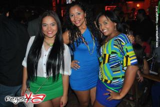 Foto 48 de mister babilla 12 Y 13 Octubre 2012 en Discoteca MISTER BABILLA cartagena, Cartagena