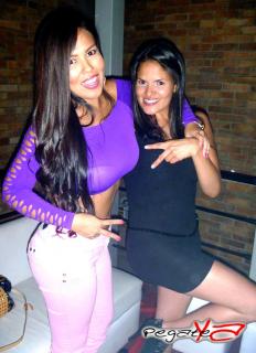 Foto 47 de Favela - Agosto 18 del 2012 en Favela Club, Cali