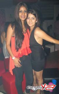 Foto 7 de Septiembre 07 del 2013 en Babel / Barra Libre Cali, Cali