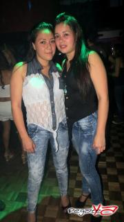 Foto 8 de Septiembre 07 del 2013 en Jala Jala Club, Cali