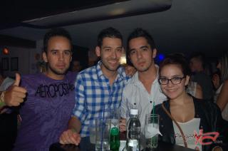Foto 19 de Discoteca Karma 28 de Diciembre en Discoteca Karma Medellin, Medellín