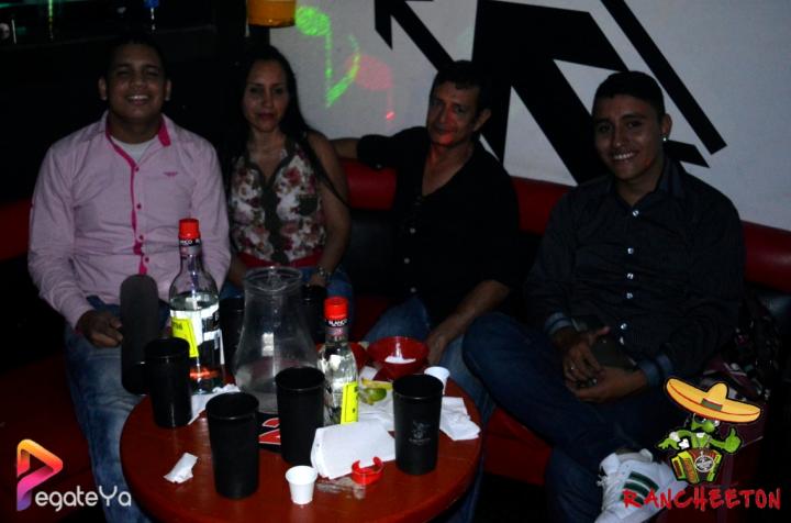 Foto 21 de Rancheeton - 3er FDS Julio 2015 en Rancheton Cali, Cali