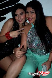 Foto 1 de Diciembre 15 del 2012 en Rancheton Cali, Cali