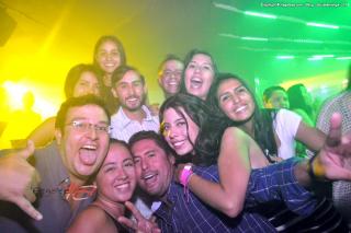 Foto 50 de Bar Bling - 25 y 26 de abril de 2014 en Bar Bling Bucaramanga, Bucaramanga