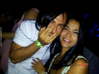 Foto 26 de Fotos Malabar en Discoteca Malabar Bucaramanga, Bucaramanga