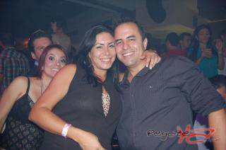 Foto 18 de Discoteca Kukaramakara 22 de Junio en Kukaramakara Discoteca Cali, Cali