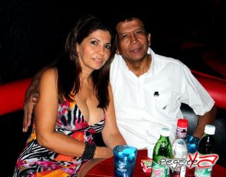 Foto 20 de Julio 27 del 2013 en Rancheton Cali, Cali