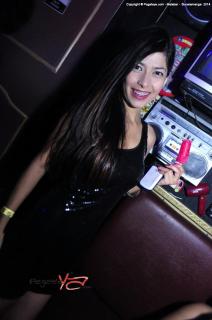 Foto 3 de Malabar sabado 26 de abril de 2014 en Discoteca Malabar Bucaramanga, Bucaramanga