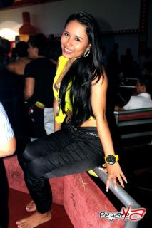 Foto 62 de Sapce ( Alkilados - Alberto Stylee ) en Space Menga, Cali