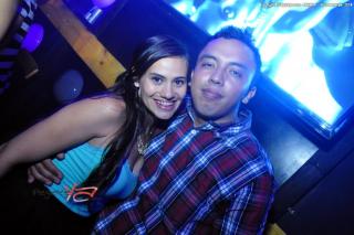 Foto 88 de Malabar sabado 26 de abril de 2014 en Discoteca Malabar Bucaramanga, Bucaramanga