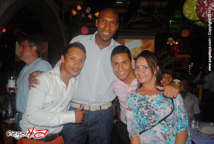 Foto 89 de Mister Babilla 8 y 9 de Agosto en Discoteca MISTER BABILLA cartagena, Cartagena