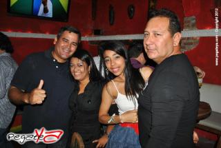 Foto 8 de tu candela 8 y 9 de junio de 2012 en TU CANDELA cartagena, Cartagena