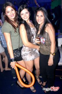 Foto 83 de Enero 18 del 2014 en Lolas Club Menga Cali, Cali