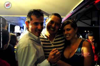 Foto 24 de Martin Elias Y Juancho de la Aspriella en Discoteca La Vecindad Bucaramanga, Bucaramanga