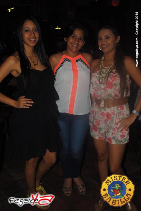 Foto 65 de MISTER BABILLA 24 Y 25 de OCT 2014 en Discoteca MISTER BABILLA cartagena, Cartagena