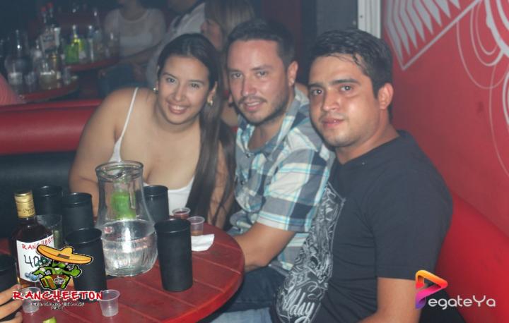 Foto 45 de Rancheeton - Enero 17 y 24 del 2015 en Rancheton Cali, Cali