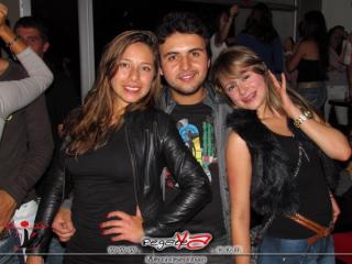 Foto 52 de Enero 21 I´m Fun Discoteca en I´m Fun Discoteca Manizales, Manizales