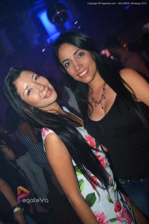 Foto 32 de Malabar Sabado 24 de enero de 2015 en Discoteca Malabar Bucaramanga, Bucaramanga