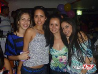 Foto 69 de Marzo 09 del 2011 en Urbano Bar Cali, Cali