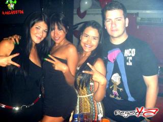 Foto 6 de Rancheton / Amor y Amistad en Rancheton Cali, Cali