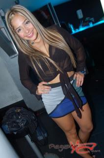 Foto 14 de Discoteca Luxury 23 de Marzo en Discoteca Luxury Medellin, Medellín