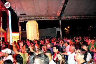 Foto 74 de Martin Elias Y Juancho de la Aspriella en Discoteca La Vecindad Bucaramanga, Bucaramanga
