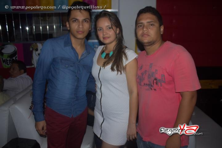 Foto 7 de MOMA BAR - Villavicencio en Moma Bar Villavicencio, Villavicencio