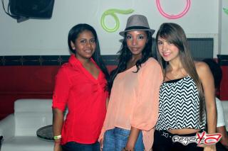 Foto 44 de Praga Sur - Julio 20 en Praga Club Cali, Cali