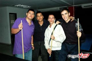 Foto 10 de Diciembre 01 del 2012 en Nozomi Club, Cali