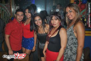 Foto 20 de mister babilla 12 Y 13 Octubre 2012 en Discoteca MISTER BABILLA cartagena, Cartagena